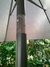 Sombrilla Surya Terra 3m Diam C/base Plast.22lts y sistema de Inclinación - comprar online