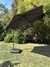 Sombrilla Surya Vaky 3m Lateral c/base plastica 60lts y funda impermeable - comprar online