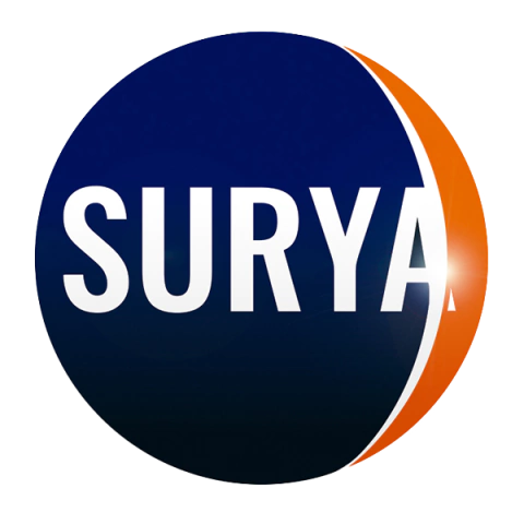 SURYA