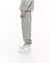 PANT JOGGER GREY - Preventa exclusiva - sandal trece store