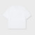 Remera box blank - comprar online