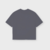 Remera box cement - comprar online