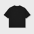 Remera box black - comprar online