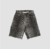JORT ANIMAL - comprar online