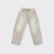 Carpenter desert - comprar online