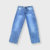 JEANS WORN
