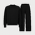 Conjunto Heavy Set – Preventa Exclusiva - comprar online
