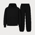 Conjunto Heavy Set – Preventa Exclusiva - tienda online