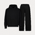 Conjunto Heavy Set – Preventa Exclusiva en internet