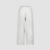 PANT RELAXED GREY - Preventa exclusiva
