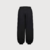 PANT JOGGER NEGRO - Preventa exclusiva - comprar online