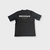 REMERA BLANK - comprar online