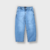 Denim pants