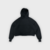Hoodie cozy black - comprar online