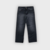 Denim pants