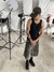 JORT ANIMAL - tienda online