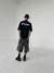 Imagen de REMERA BLANK