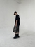 REMERA BLANK