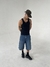 Imagen de JORT DENIM BLUE
