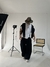 Conjunto Heavy Set – Preventa Exclusiva - tienda online