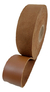 Tira De Couro Sintético - 3cm X 1.5mm - 5metros - comprar online