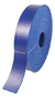 Tira De Couro Sintético - 2cm - 5 Metros - comprar online
