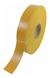 Tira De Couro Sintético 5mtx2cm - Adornai - Adornai