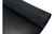 Sintético Montana 1,5mm - Peça Com 1mtx30cm
