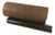 Sintético Montana 1,5mm - Peça Com 1mtx30cm - Adornai