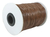 Cordão Fio Rabo De Rato 1.0mm - Legítimo - 160 Metros