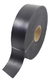 Tira De Couro Sintético - 3cm X 1.5mm - 5metros - loja online