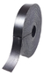 Tira De Couro Sintético 5mtx2cm - Adornai - comprar online