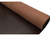 Sintético Montana 1,5mm - Peça Com 1mtx30cm - loja online