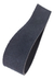Tira De Couro Sintético - 2cm - 5 Metros - comprar online