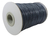 Cordão Fio Rabo De Rato 1.0mm - Legítimo - 160 Metros - Adornai