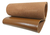 Sintético Montana 1,5mm - Peça Com 1mtx30cm