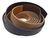 Adornai Acessórios Kit Tiras Couro Sintético 2cm 3 Peças - comprar online