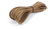 Cordão Tira De Couro Sintético 2,9mm - 10 Metros - Bijuteria - comprar online