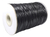 Cordão Fio Rabo De Rato 1.0mm - Legítimo - 160 Metros - comprar online