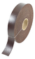 Tira De Couro Sintético 5mtx2cm - Adornai