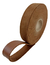 Tira De Couro Sintético 5mtx2cm - Adornai - comprar online