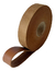 Tira De Couro Sintético - 2cm - 5 Metros - comprar online