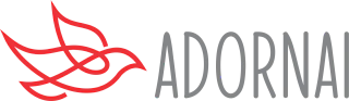 Adornai