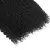 Cabelo Orgânico Cacheado Para Entrelace Mulheres Extensões Fibra Química Orgânica Qualidade 240g 6Pas RAI-MODA - TB So' Aqui