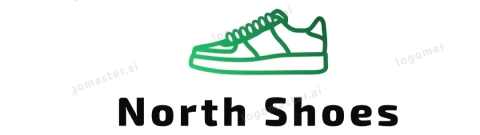 NORTH SHOES