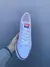 ADIDAS CONVERSE (PLATAFORMA) - tienda online