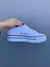ADIDAS CONVERSE (PLATAFORMA) - Pulso