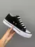 ADIDAS CONVERSE (PLATAFORMA)
