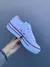 ADIDAS CONVERSE (PLATAFORMA) en internet