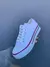 ADIDAS CONVERSE (PLATAFORMA) - comprar online